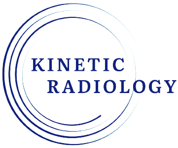 Kinetic Radiology
