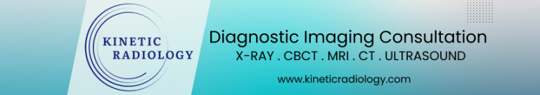 Chiropractic Radiologist (DACBR)