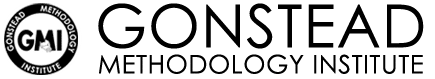 Gonstead-Methodology-Institute-logo-white