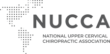 NUCCA_Logo_Text_White-1-qc1b711cbu4zf9kpc3ijjay63llwwn0507ui366kn4